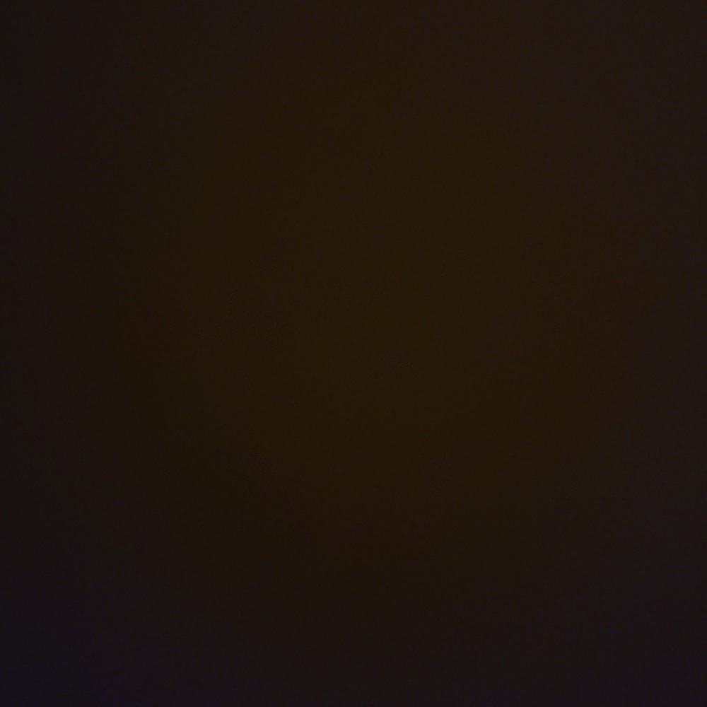 Meet your Posher, Dope